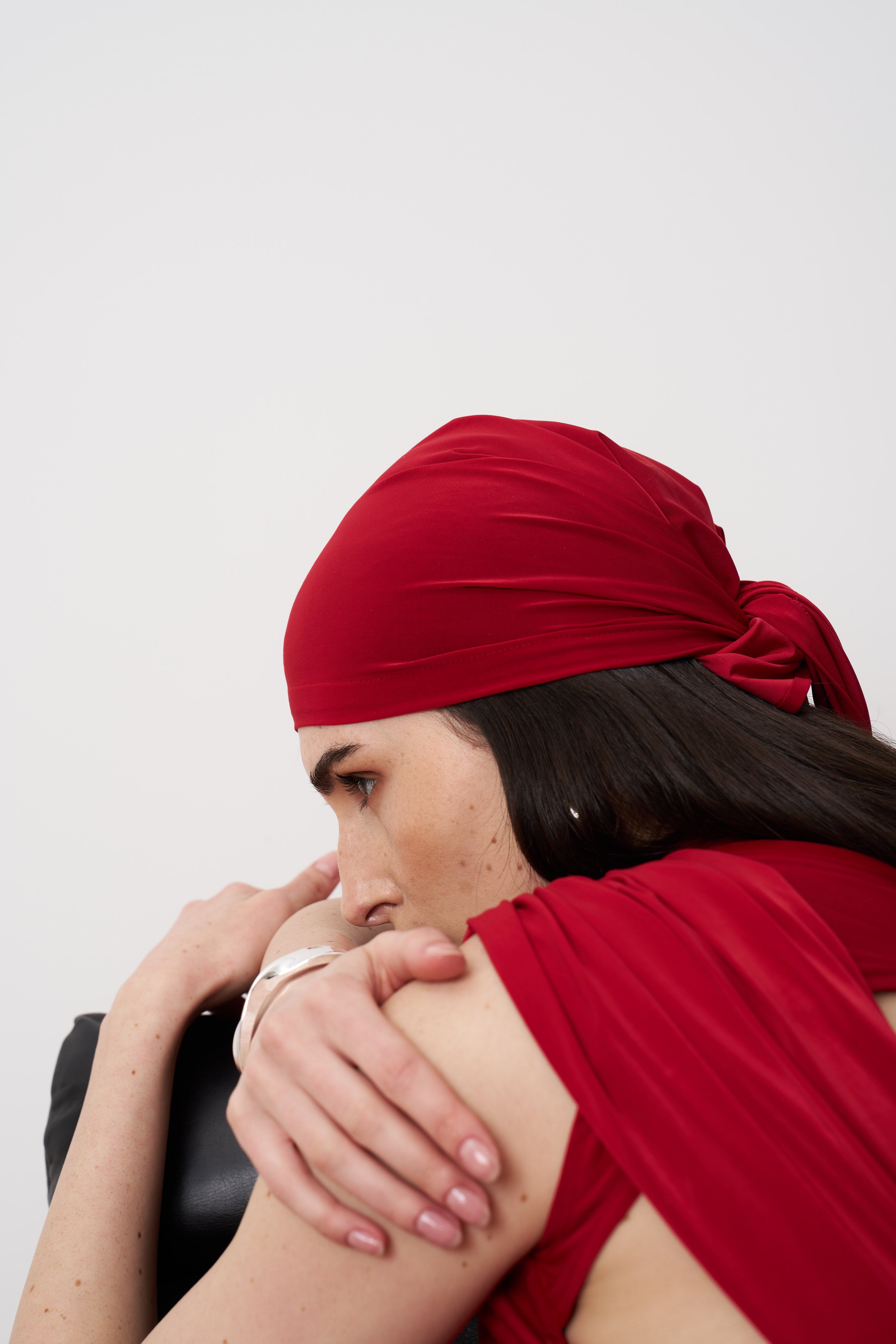 VENUS Headscarf