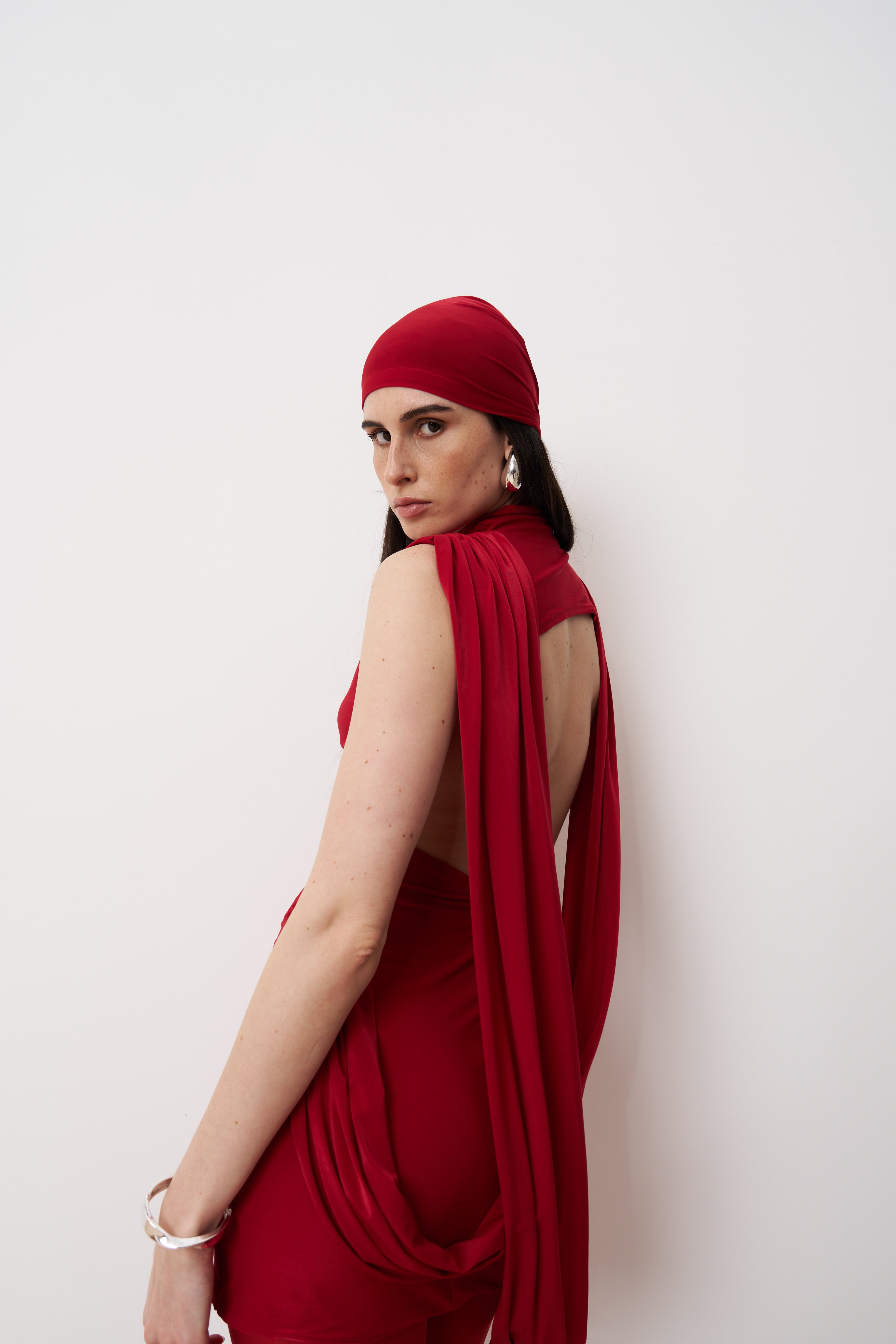 VENUS Headscarf